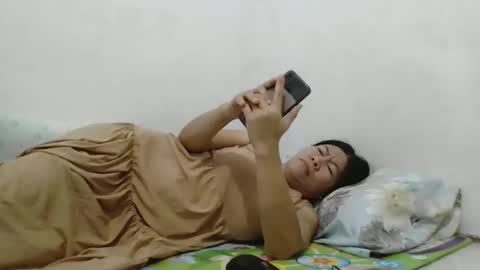 Snapshot of classicasian chatting on 16, 12, 2025 ClassicAsian online show from 16, 12, 2025