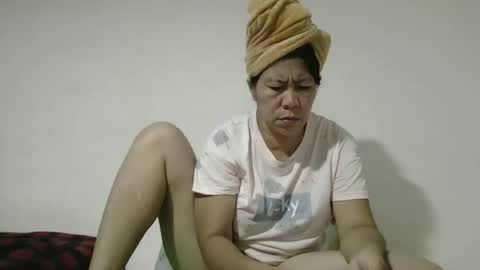 Snapshot of classicasian chatting on 25, 3, 2026 ClassicAsian online show from 25, 3, 2026