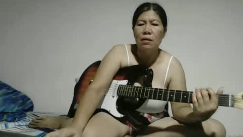 Snapshot of classicasian chatting on 5, 5, 2026 ClassicAsian online show from 5, 5, 2026