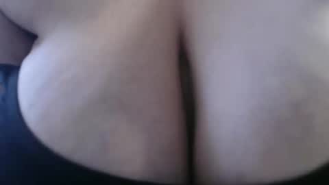 Snapshot of classicmrsb chatting on 12, 3, 2026 classicmrsb online show from 12, 3, 2026