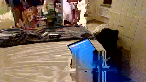 Snapshot of classicwizard420 chatting on 27, 2, 2026 classicwizard420 online show from 27, 2, 2026