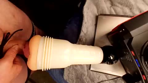 Snapshot of classicwizard420 chatting on 21, 4, 2026 classicwizard420 online show from 21, 4, 2026