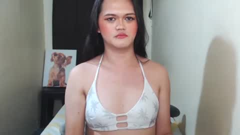 Jassy online show from 19, 12, 2024