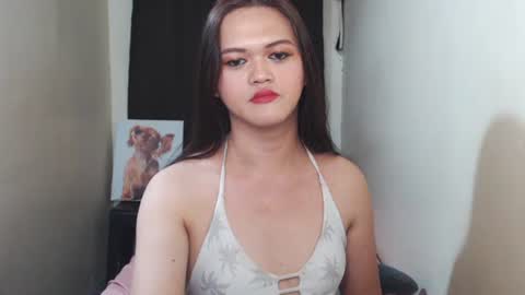 Jassy online show from 8, 2, 2025