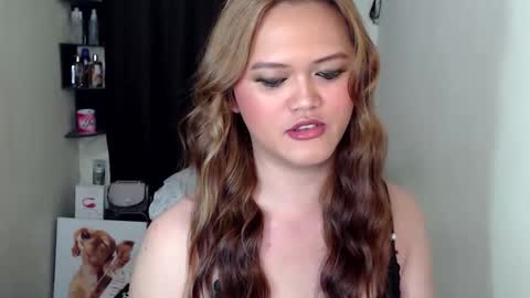 Jassy online show from 22, 2, 2026