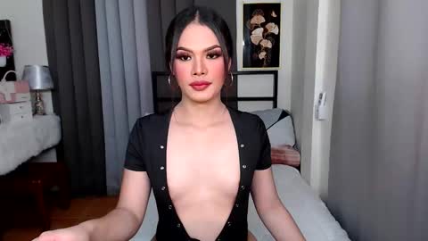 Snapshot of classy_maika chatting on 22, 3, 2026 maika online show from 22, 3, 2026