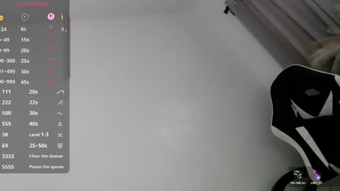 MIKAY OR MIKAH online show from 12, 4, 2026