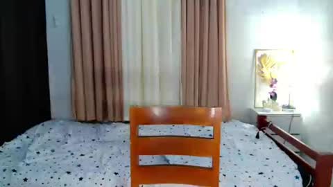 Snapshot of classy_sassy18 chatting on 12, 6, 2026 Sassy online show from 12, 6, 2026