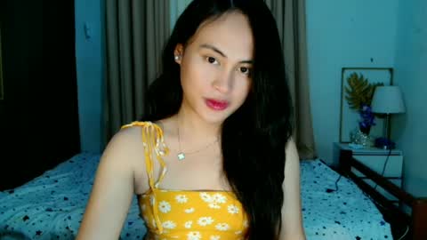Snapshot of classy_sassy18 chatting on 16, 6, 2026 Sassy online show from 16, 6, 2026