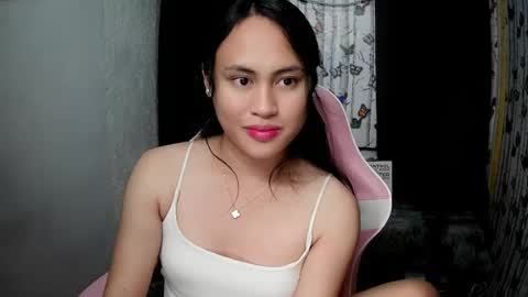 Snapshot of classy_sassy18 chatting on 23, 7, 2026 Sassy online show from 23, 7, 2026