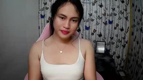 Snapshot of classy_sassy18 chatting on 31, 7, 2026 Sassy online show from 31, 7, 2026