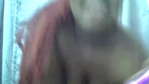 classy_zoey online show from 16, 11, 2025