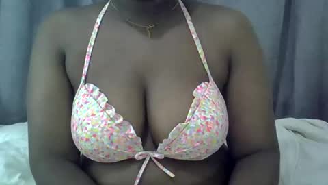 Snapshot of classy_zoey chatting on 22, 12, 2025 classy_zoey online show from 22, 12, 2025