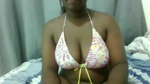 Snapshot of classy_zoey chatting on 18, 2, 2026 classy_zoey online show from 18, 2, 2026