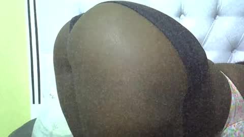 Snapshot of classy_zoey chatting on 20, 2, 2026 classy_zoey online show from 20, 2, 2026