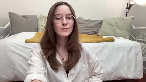 Snapshot of classyandgirly chatting on 2, 2, 2026 classyandgirly online show from 2, 2, 2026