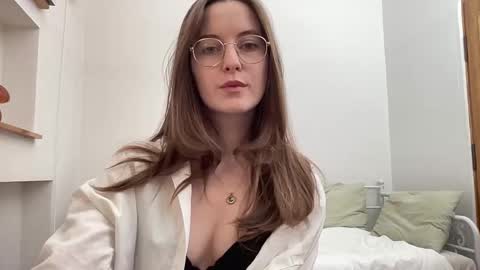 Snapshot of classyandgirly chatting on 25, 2, 2026 classyandgirly online show from 25, 2, 2026