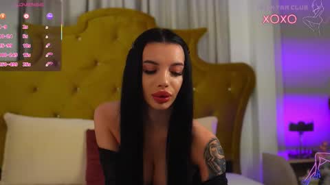 Snapshot of classybarby__ chatting on 16, 2, 2026 Velma online show from 16, 2, 2026