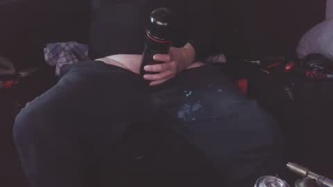 ClassayCalCock online show from 18, 11, 2025