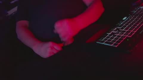 ClassayCalCock online show from 23, 2, 2026