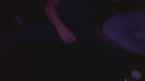 ClassayCalCock online show from 2, 3, 2026