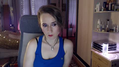 classyinna online show from 23, 10, 2025