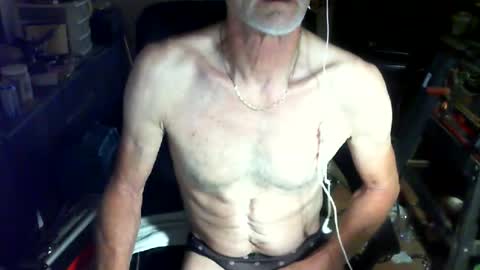 Snapshot of claude696920 chatting on 11, 7, 2026 claude696920 online show from 11, 7, 2026