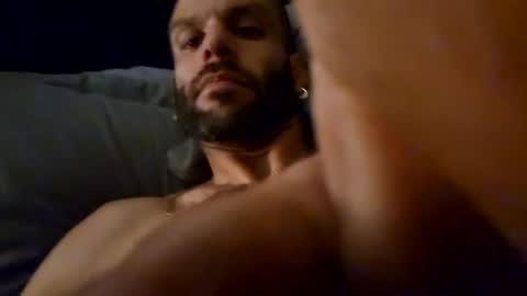 claudephilippelaroche4183 online show from 6, 10, 2025