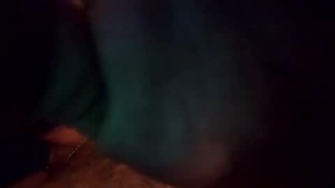 claudephilippelaroche4183 online show from 3, 11, 2025