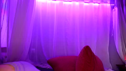 Snapshot of claudia_and_elon chatting on 21, 2, 2025 Claudia Cyberfox and Elon online show from 21, 2, 2025