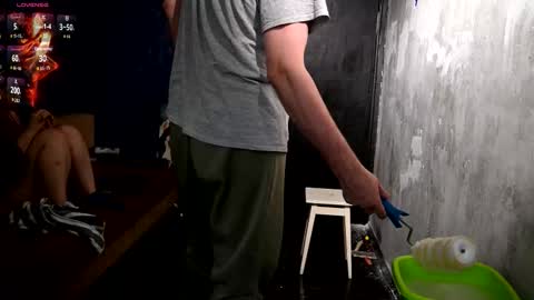 Snapshot of claudia_and_elon chatting on 15, 1, 2026 Claudia Cyberfox and Elon online show from 15, 1, 2026