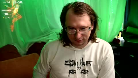 Snapshot of claudia_and_elon chatting on 12, 4, 2026 Claudia Cyberfox and Elon online show from 12, 4, 2026