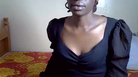 claudia_b online show from 11, 1, 2026