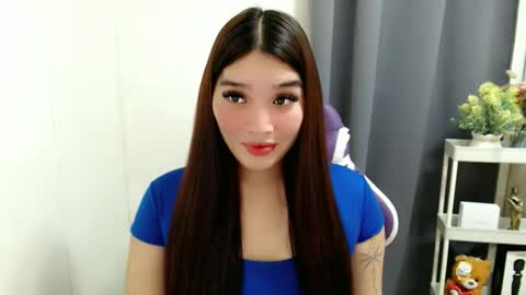 Snapshot of claudia_slut chatting on 25, 10, 2025 Claudia online show from 25, 10, 2025