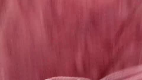 Snapshot of claudiacoxxx chatting on 12, 1, 2025 claudiacoxxx online show from 12, 1, 2025