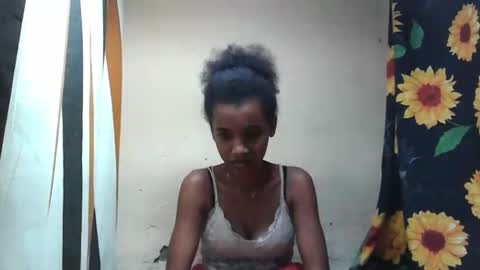 claudianne online show from 24, 10, 2025