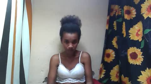 claudianne online show from 27, 10, 2025