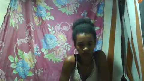 claudianne online show from 31, 10, 2025