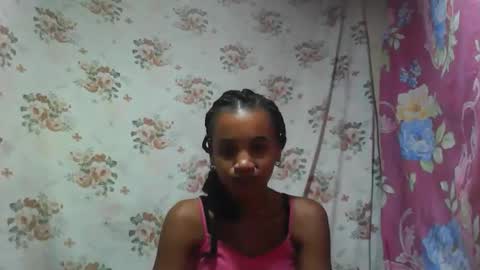 claudianne online show from 16, 11, 2025