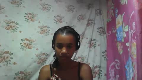 claudianne online show from 21, 11, 2025