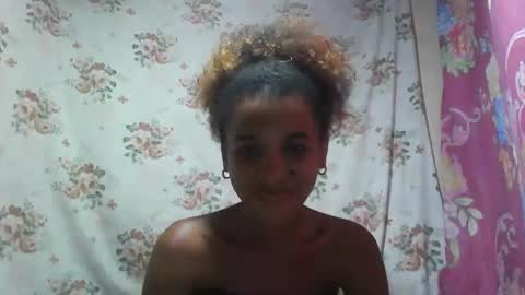 claudianne online show from 1, 12, 2025