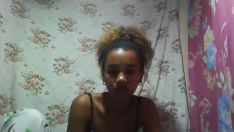 claudianne online show from 2, 12, 2025