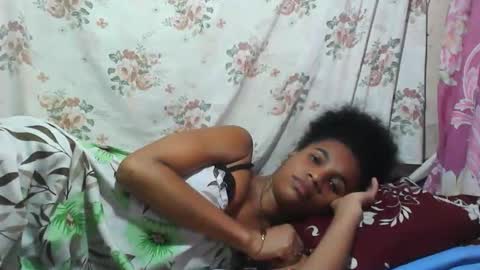 claudianne online show from 5, 12, 2025