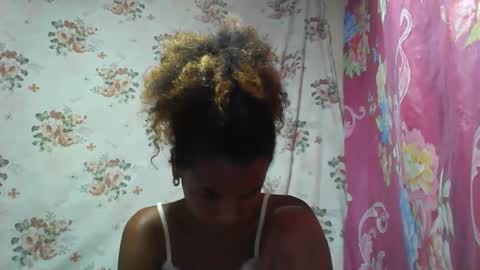 claudianne online show from 18, 12, 2025