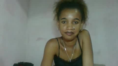 claudianne online show from 13, 1, 2026