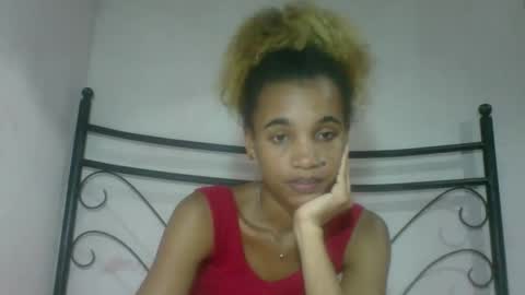 claudianne online show from 15, 2, 2026