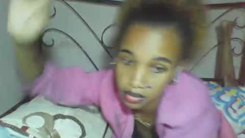 claudianne online show from 15, 4, 2026