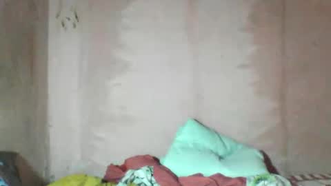 Snapshot of claudiannah chatting on 29, 5, 2026 claudianne online show from 29, 5, 2026