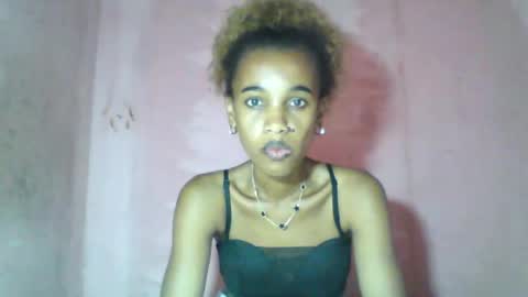 Snapshot of claudiannah chatting on 30, 5, 2026 claudianne online show from 30, 5, 2026