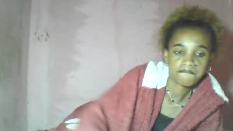Snapshot of claudiannah chatting on 30, 5, 2026 claudianne online show from 30, 5, 2026